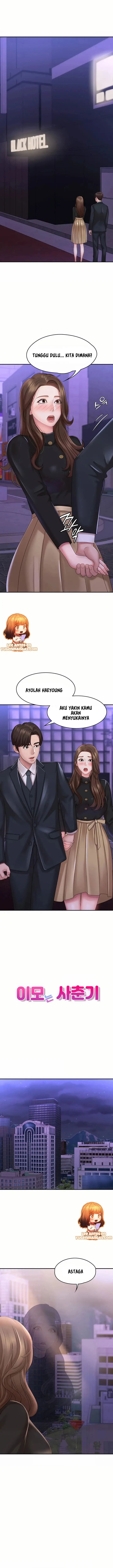 image-komik-teen-aunt-chapter-21-0/23