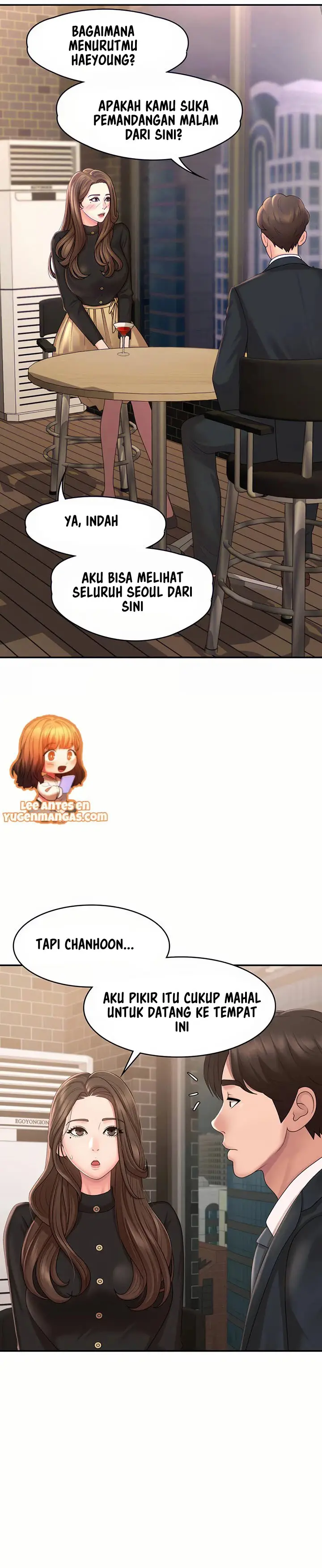 image-komik-teen-aunt-chapter-21-1/23