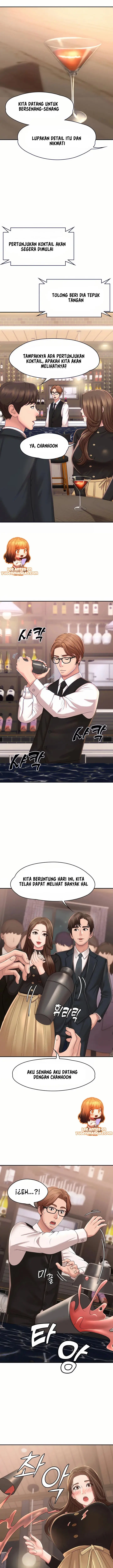 image-komik-teen-aunt-chapter-21-2/23