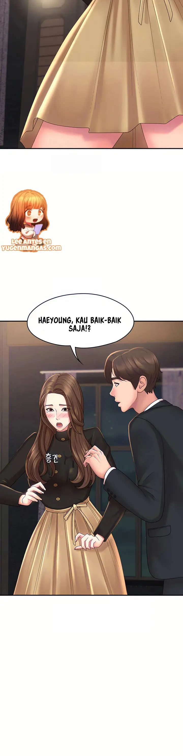 image-komik-teen-aunt-chapter-21-3/23