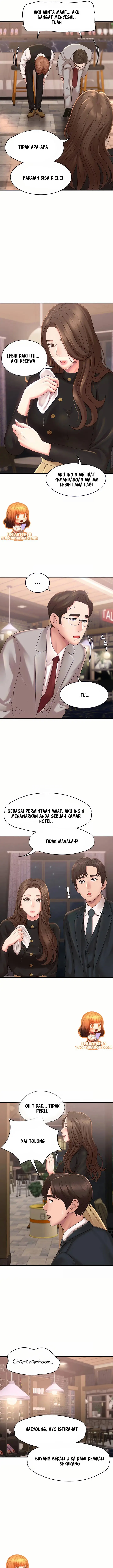 image-komik-teen-aunt-chapter-21-4/23