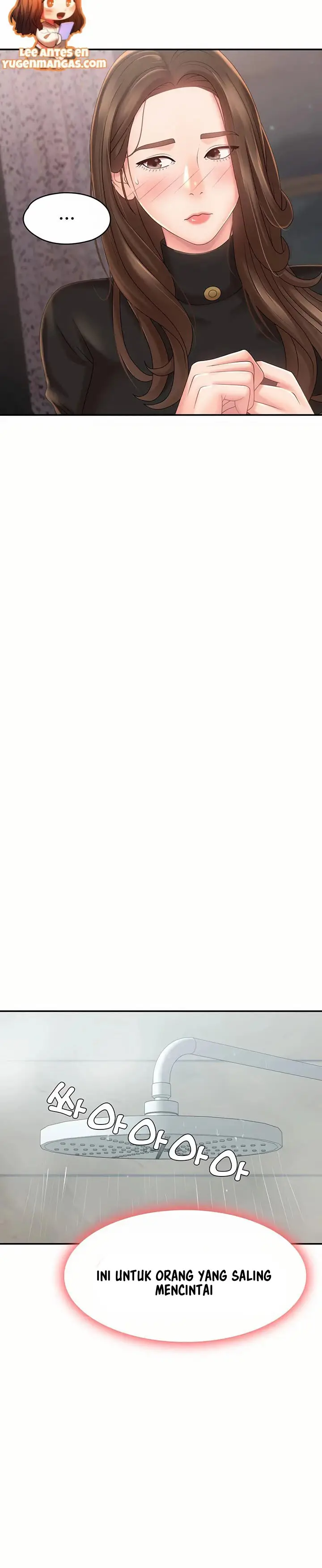 image-komik-teen-aunt-chapter-21-5/23