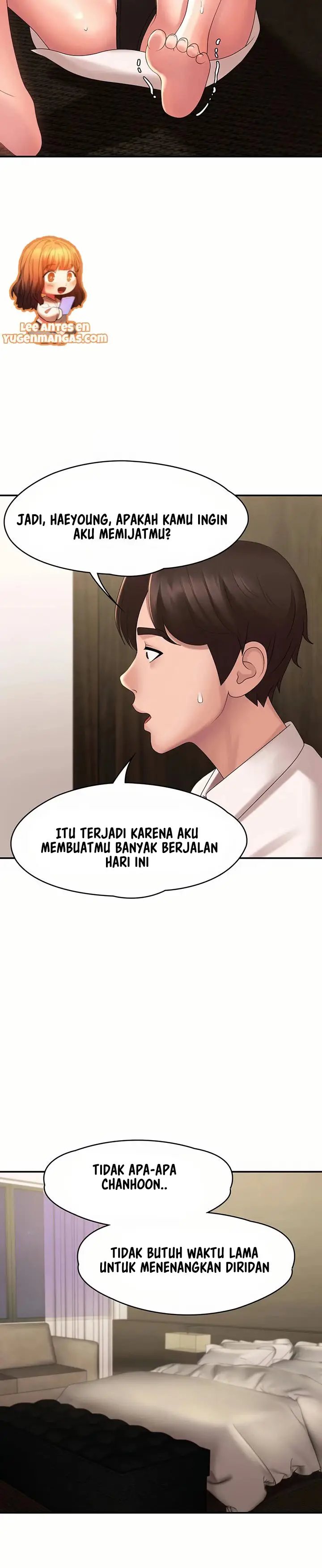 image-komik-teen-aunt-chapter-21-7/23