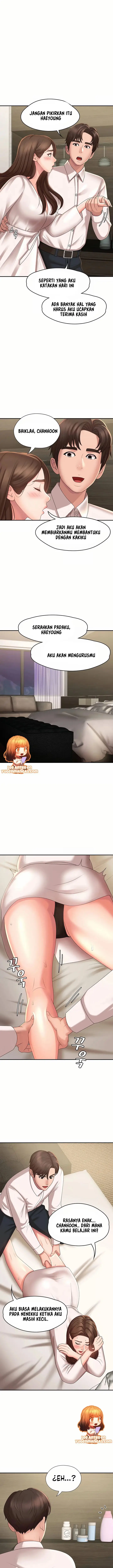 image-komik-teen-aunt-chapter-21-8/23