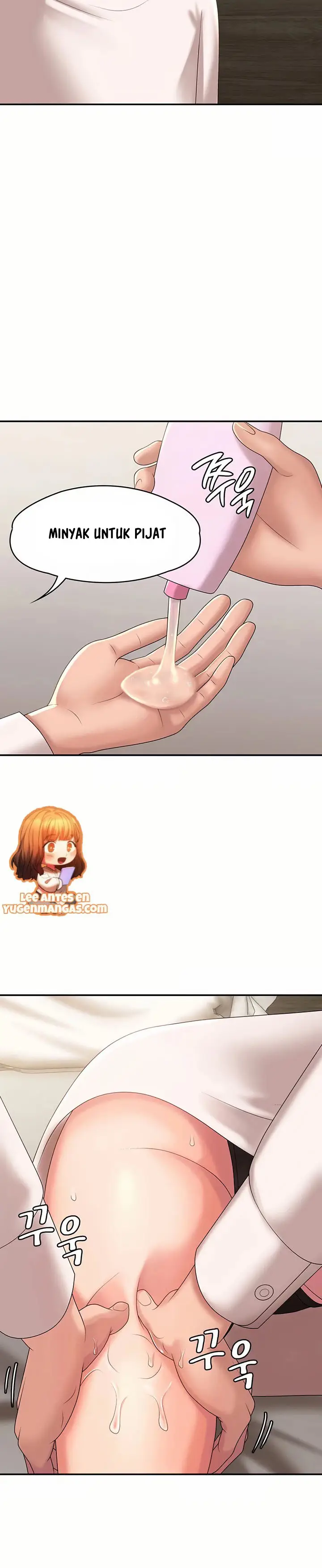 image-komik-teen-aunt-chapter-21-9/23