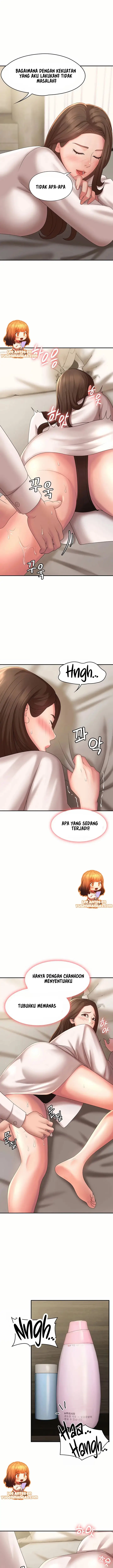 image-komik-teen-aunt-chapter-21-10/23