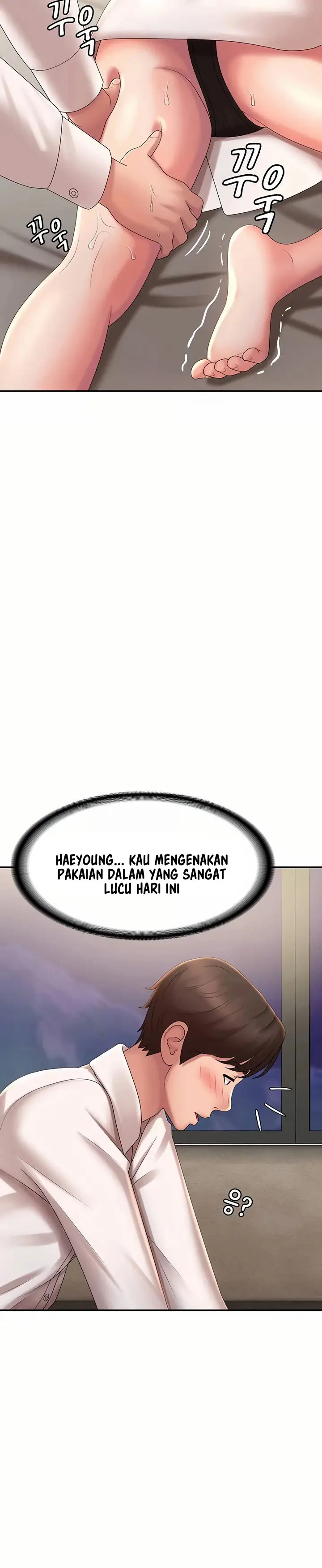 image-komik-teen-aunt-chapter-21-11/23