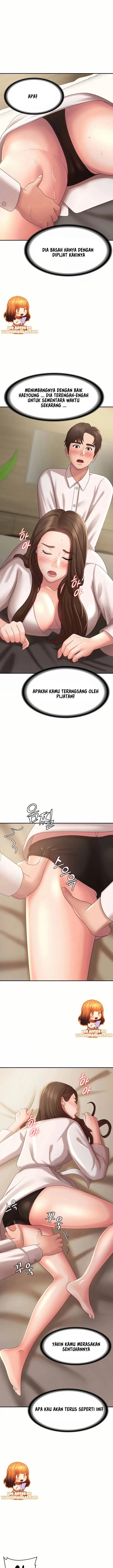 image-komik-teen-aunt-chapter-21-12/23