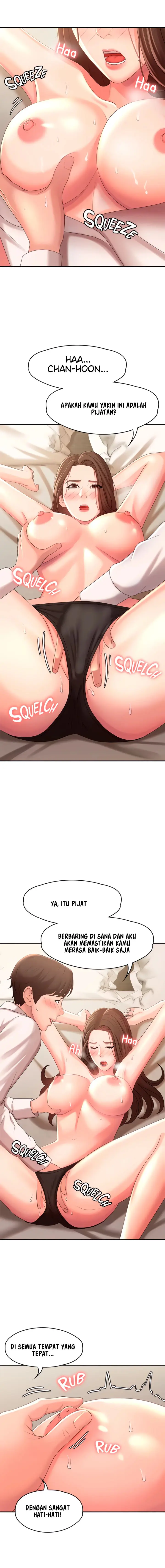 image-komik-teen-aunt-chapter-22-0/21