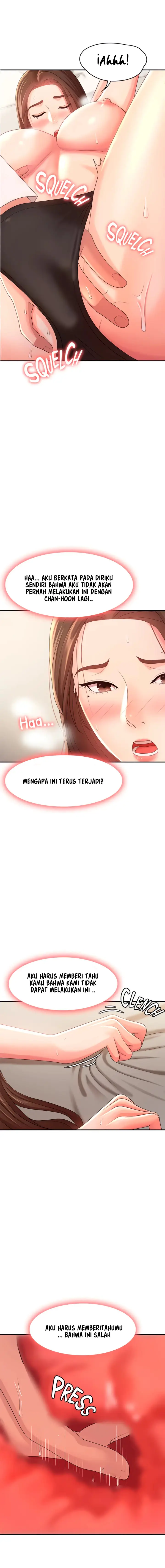 image-komik-teen-aunt-chapter-22-1/21