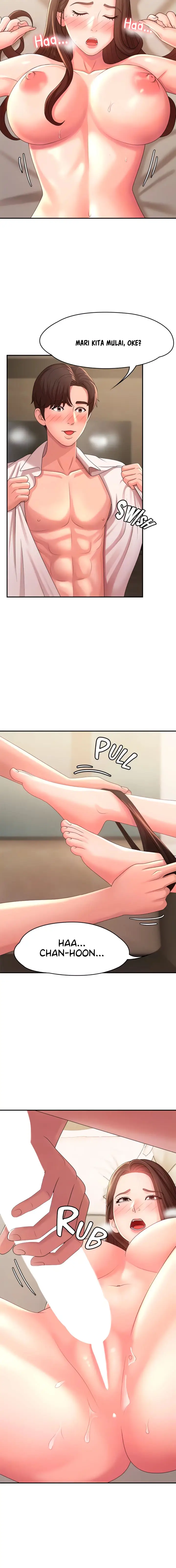 image-komik-teen-aunt-chapter-22-3/21