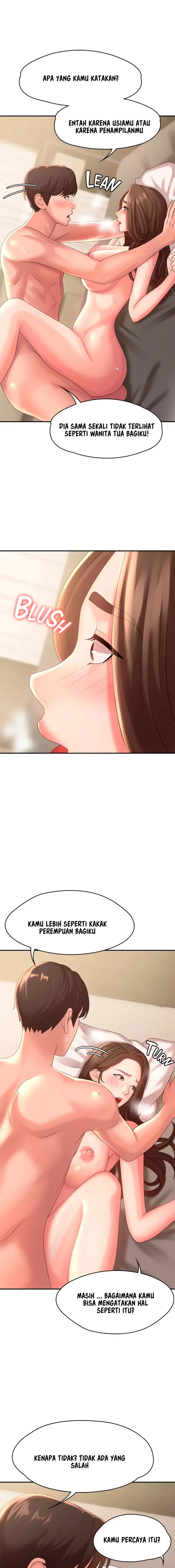 image-komik-teen-aunt-chapter-22-6/21