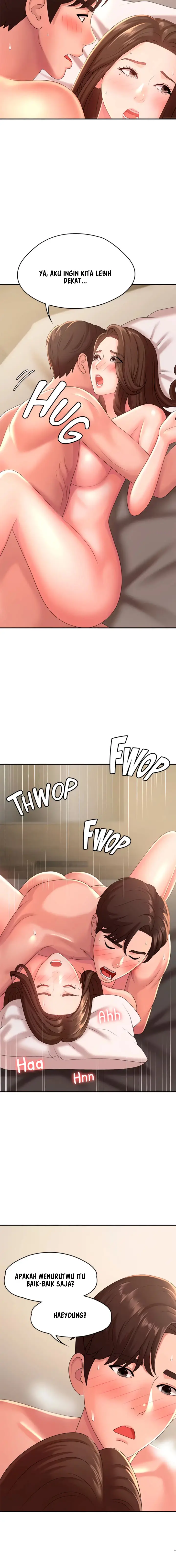 image-komik-teen-aunt-chapter-22-7/21