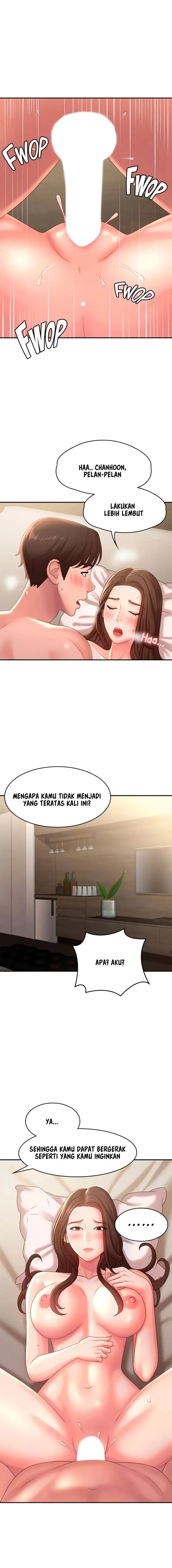 image-komik-teen-aunt-chapter-22-9/21