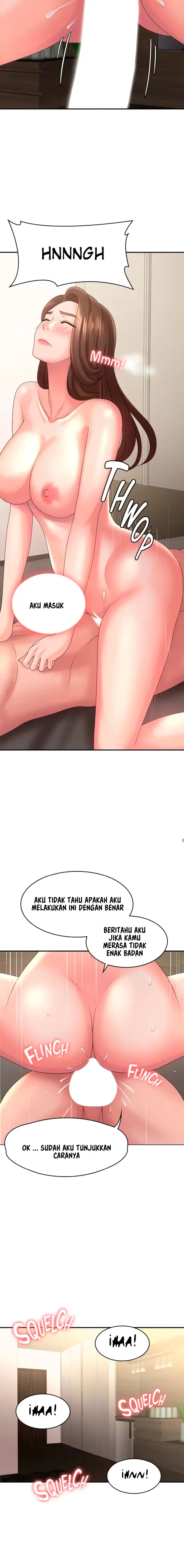 image-komik-teen-aunt-chapter-22-11/21