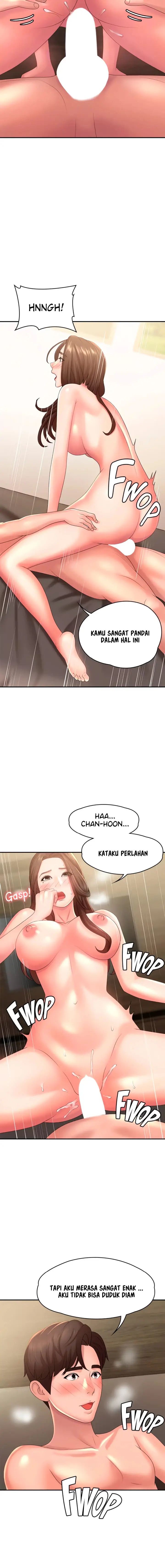 image-komik-teen-aunt-chapter-22-13/21