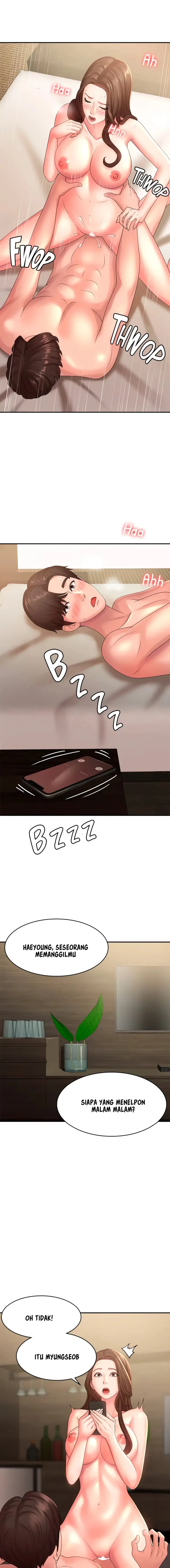 image-komik-teen-aunt-chapter-22-14/21