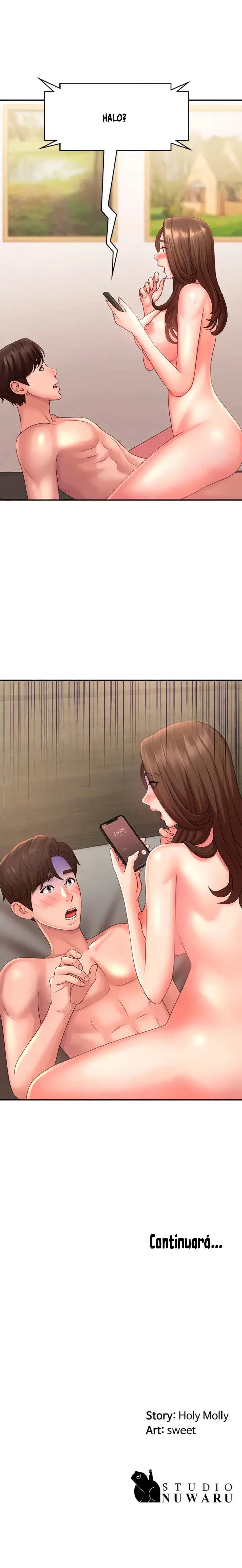 image-komik-teen-aunt-chapter-22-16/21