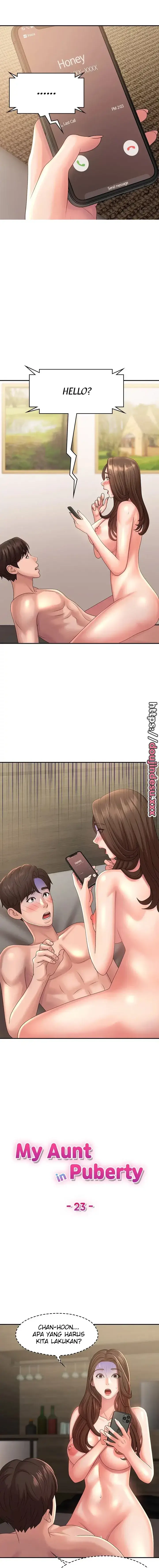 image-komik-teen-aunt-chapter-23-0/60