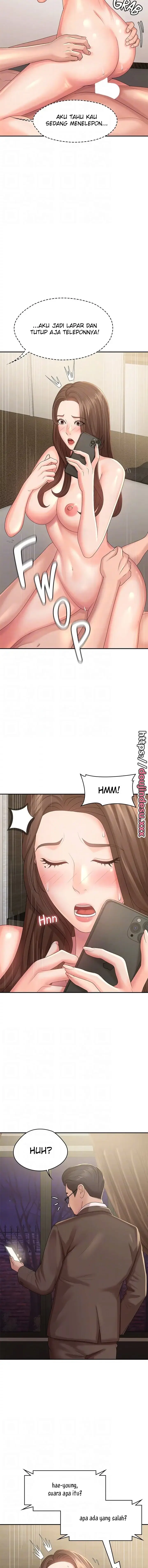 image-komik-teen-aunt-chapter-23-3/60