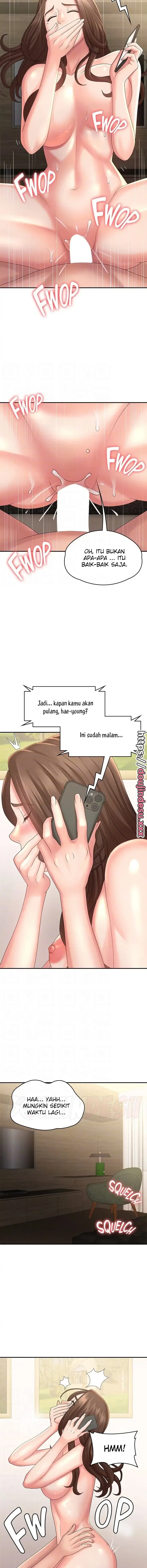 image-komik-teen-aunt-chapter-23-4/60