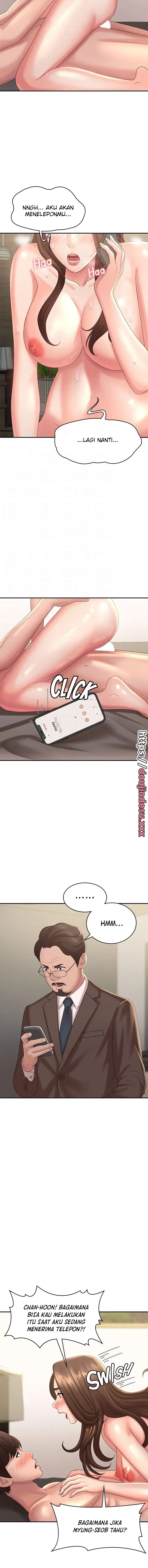 image-komik-teen-aunt-chapter-23-5/60