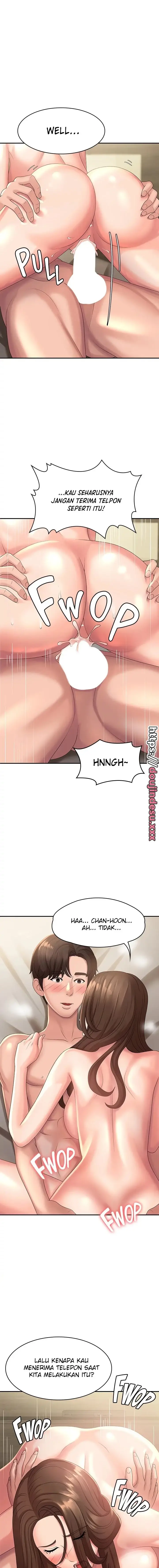 image-komik-teen-aunt-chapter-23-6/60