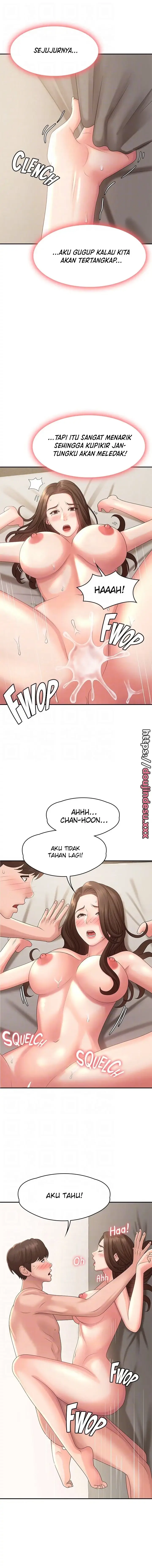 image-komik-teen-aunt-chapter-23-9/60