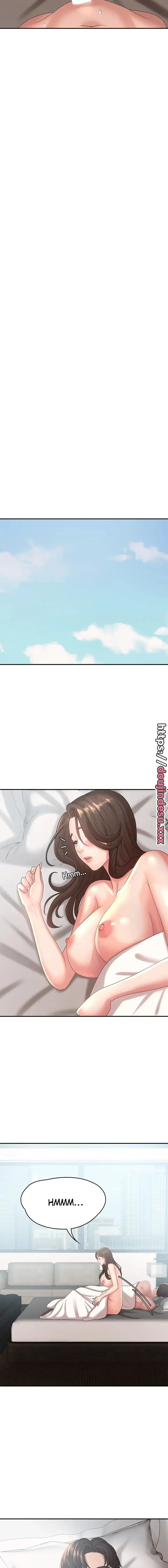 image-komik-teen-aunt-chapter-23-12/60