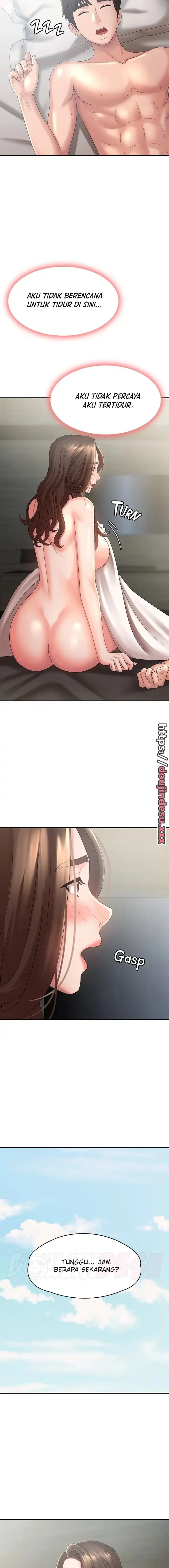 image-komik-teen-aunt-chapter-23-13/60