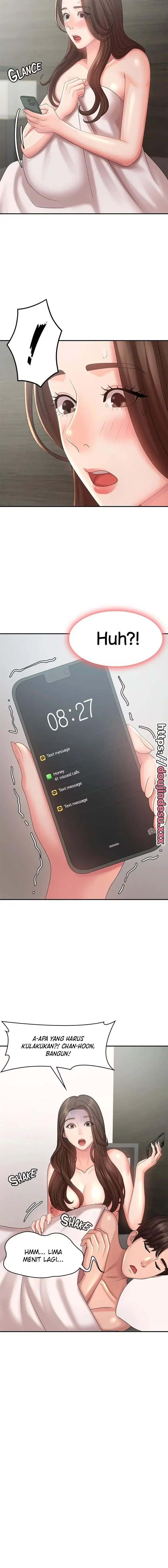 image-komik-teen-aunt-chapter-23-14/60