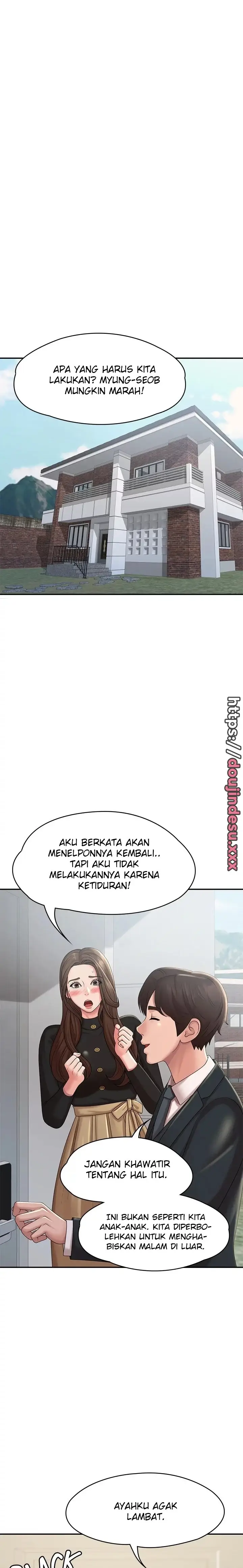 image-komik-teen-aunt-chapter-23-15/60