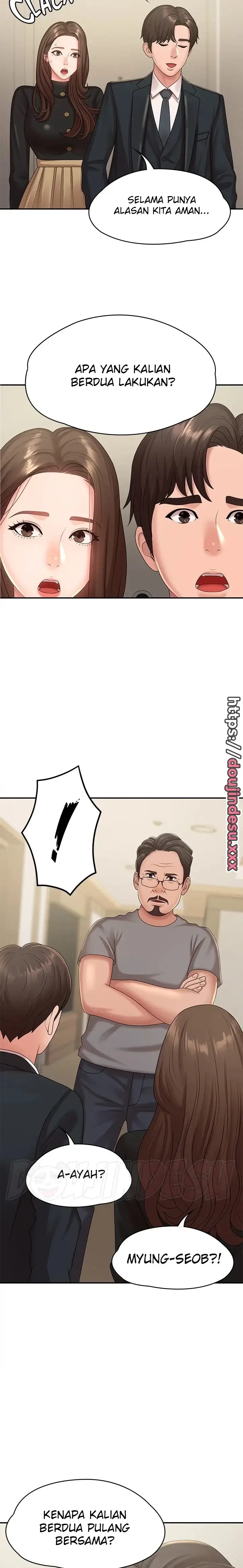 image-komik-teen-aunt-chapter-23-16/60