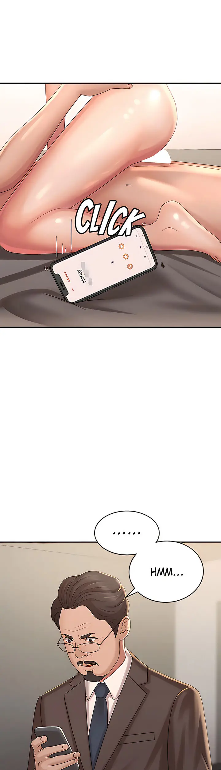 image-komik-teen-aunt-chapter-23-20/60