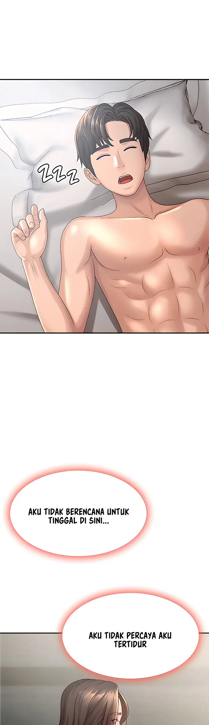 image-komik-teen-aunt-chapter-23-21/60