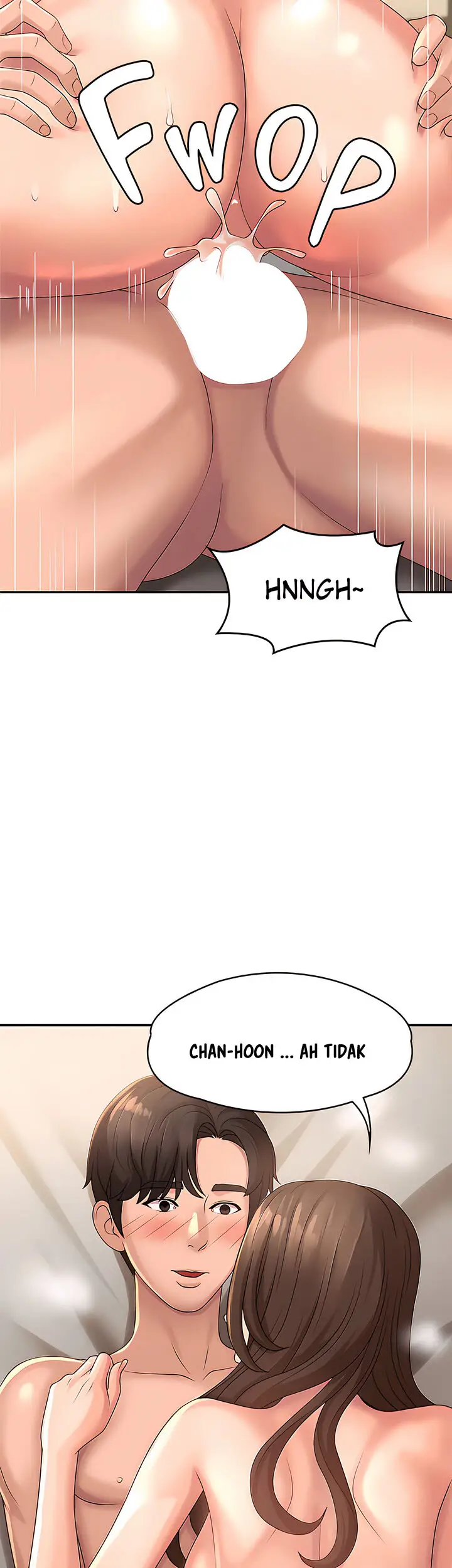 image-komik-teen-aunt-chapter-23-23/60