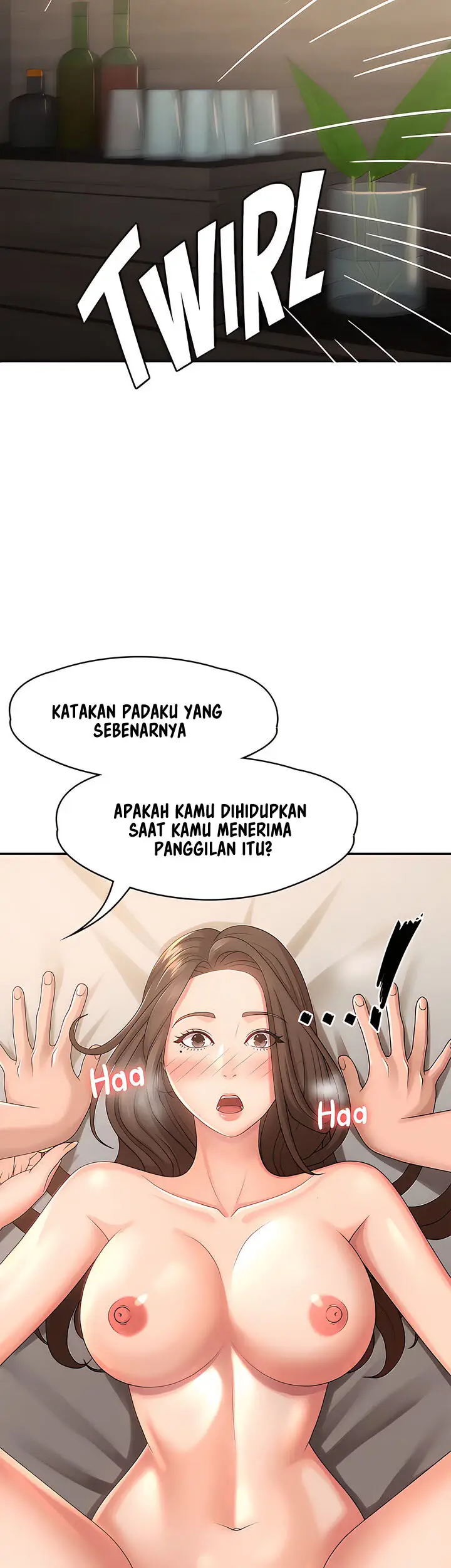 image-komik-teen-aunt-chapter-23-26/60