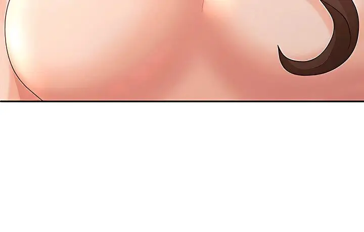 image-komik-teen-aunt-chapter-23-29/60