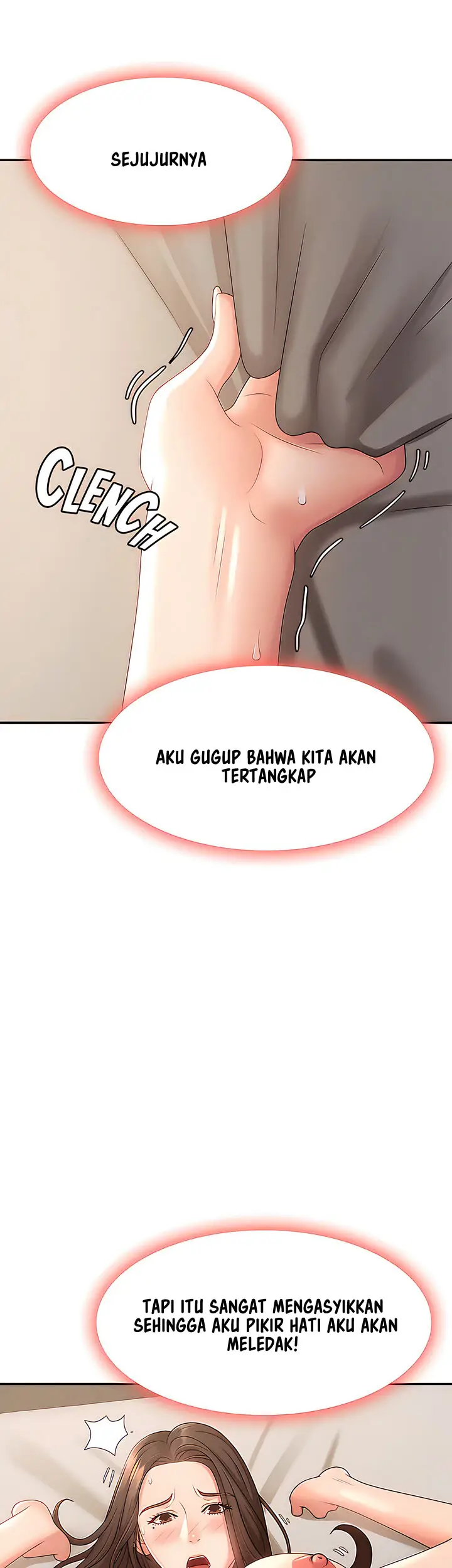 image-komik-teen-aunt-chapter-23-32/60