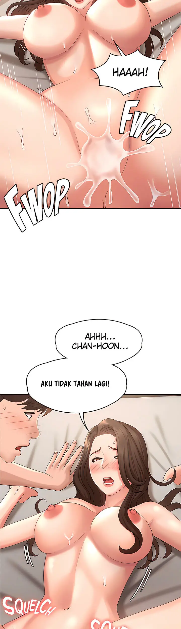 image-komik-teen-aunt-chapter-23-33/60