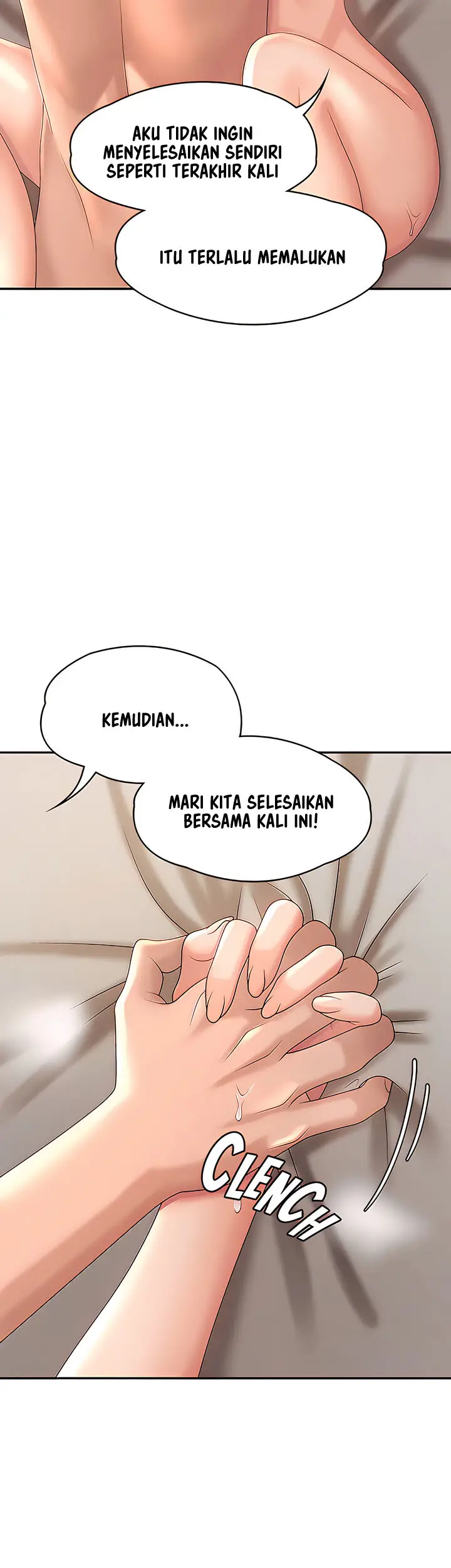 image-komik-teen-aunt-chapter-23-37/60
