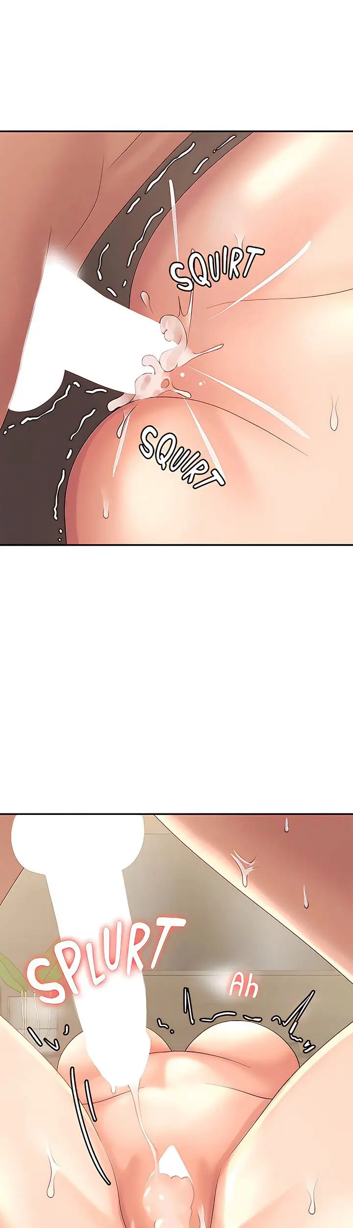 image-komik-teen-aunt-chapter-23-40/60