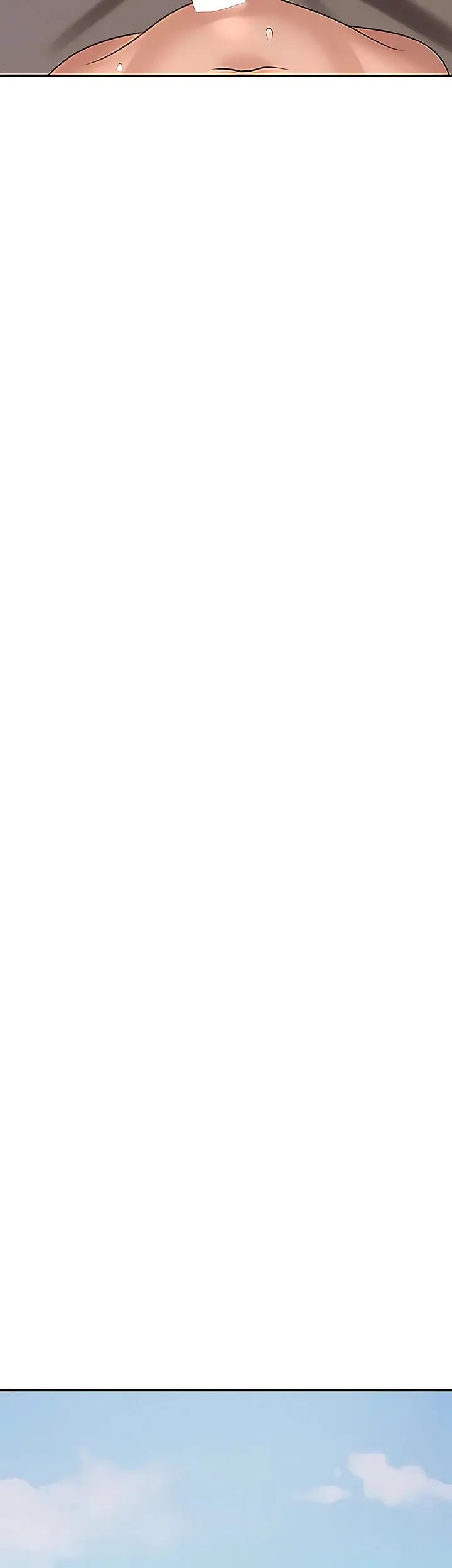 image-komik-teen-aunt-chapter-23-42/60