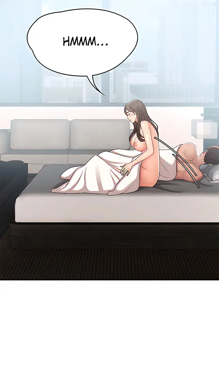 image-komik-teen-aunt-chapter-23-44/60