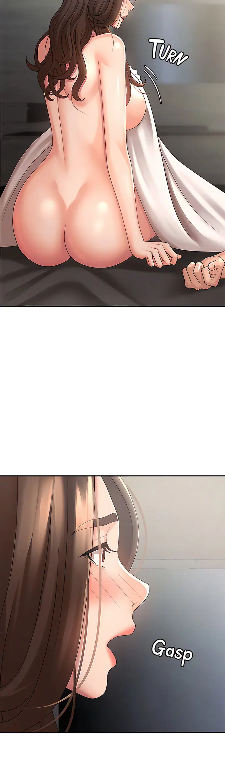 image-komik-teen-aunt-chapter-23-46/60