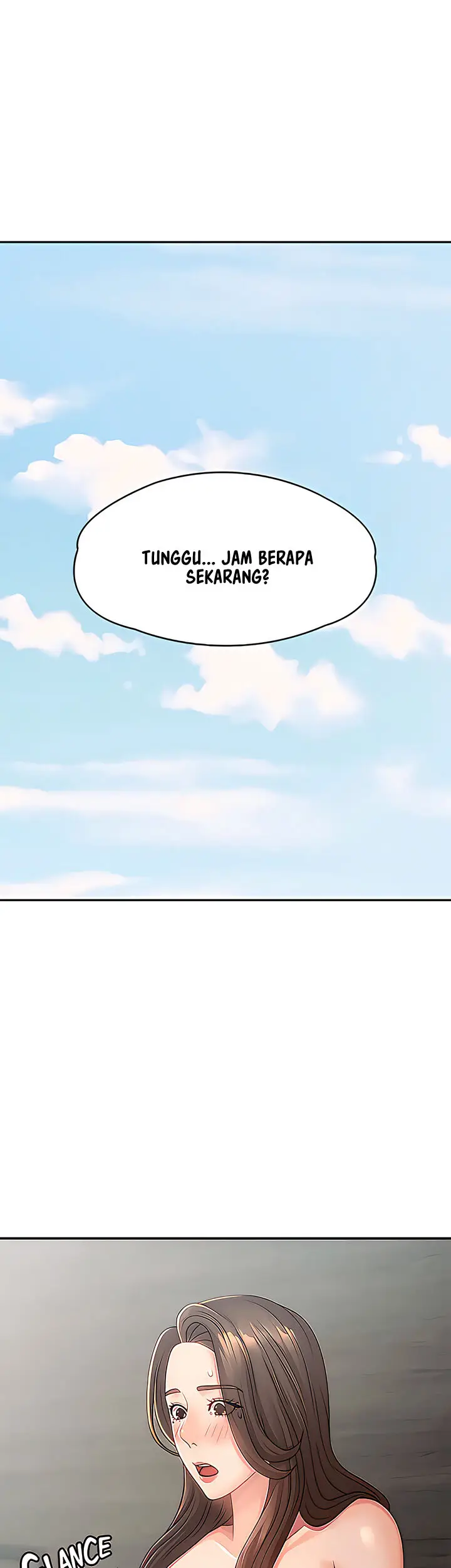 image-komik-teen-aunt-chapter-23-47/60