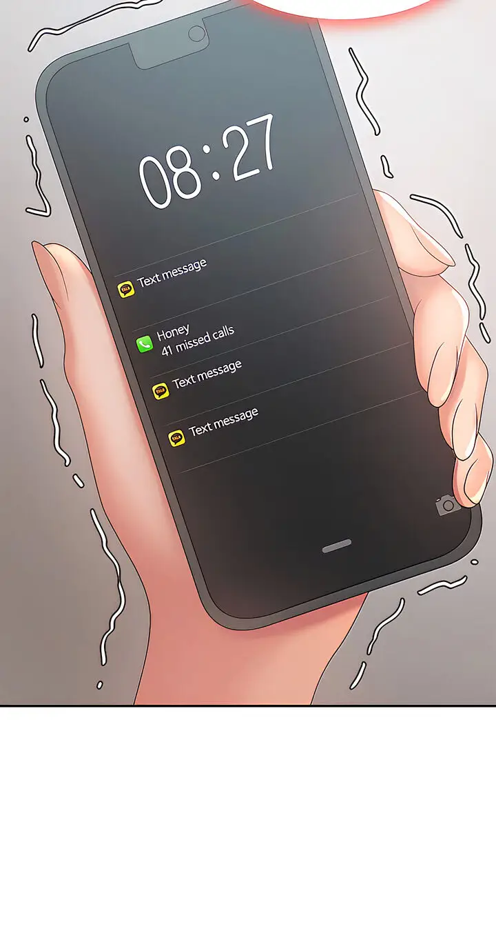 image-komik-teen-aunt-chapter-23-49/60