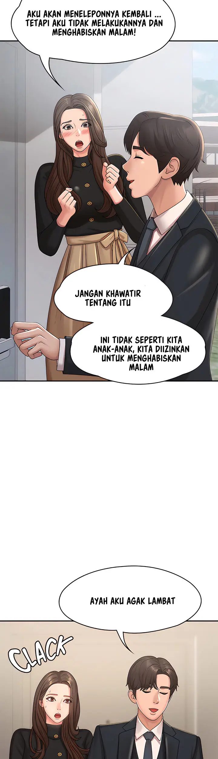 image-komik-teen-aunt-chapter-23-52/60