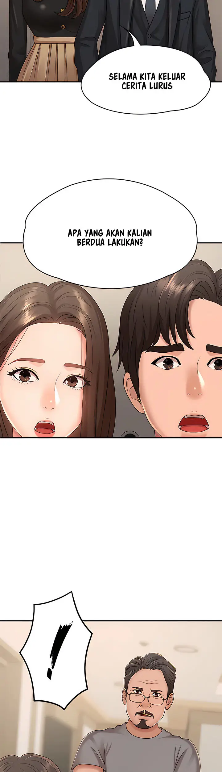 image-komik-teen-aunt-chapter-23-53/60