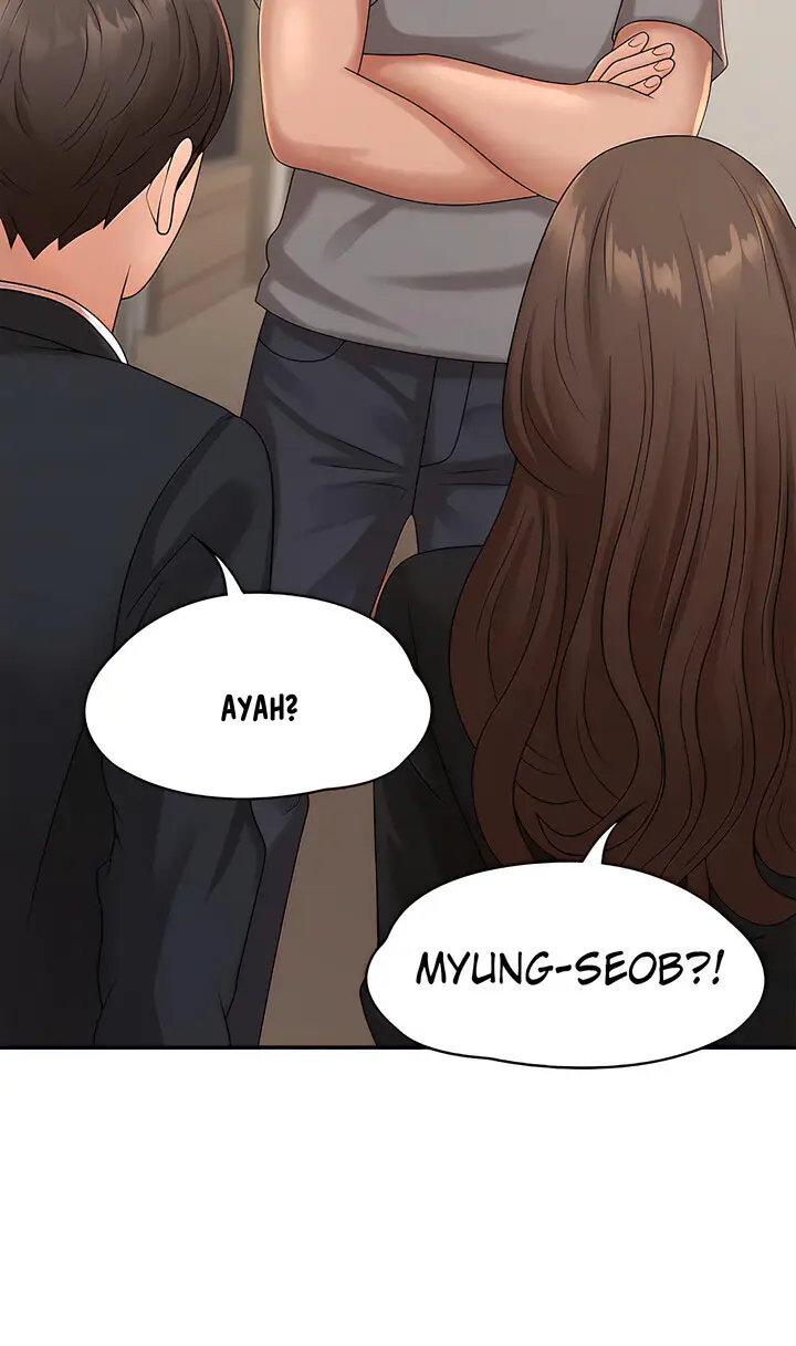 image-komik-teen-aunt-chapter-23-54/60